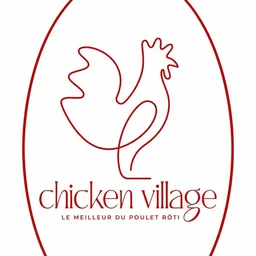 Chicken Village