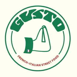 Gusto