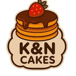K&N Cakes