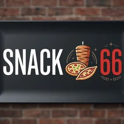 Snack 66