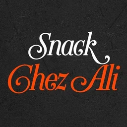 Snack chez Ali