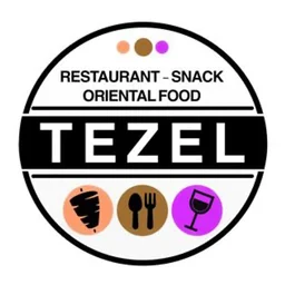 Tezel